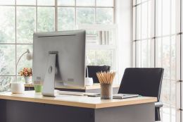 Foto: Homeoffice